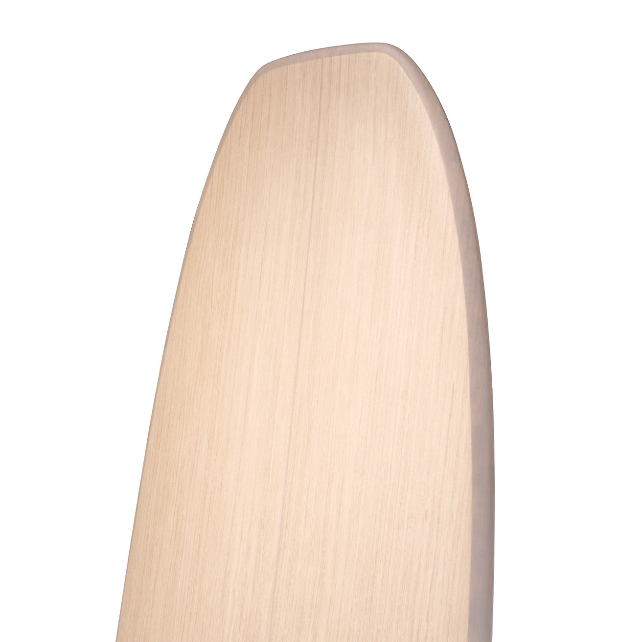 GONG | Surf 9'8 Incredible Pure Origin