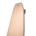 GONG | Surf 9'8 Incredible Pure Origin