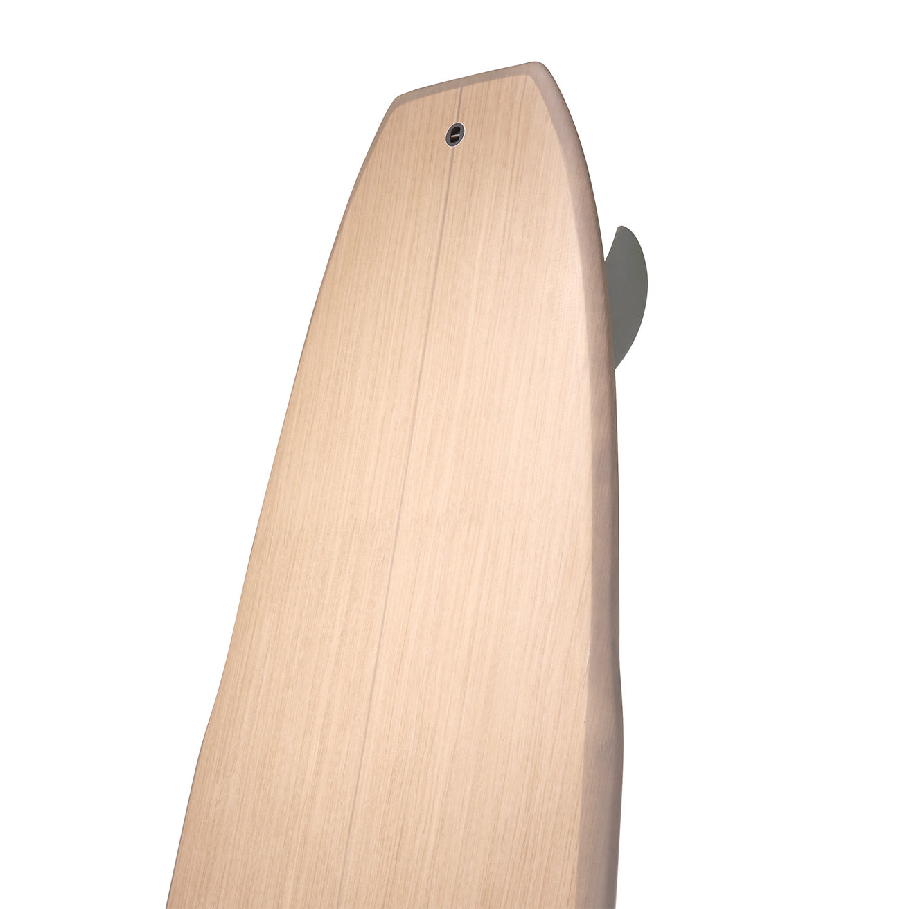 GONG | Surf 9'8 Incredible Pure Origin