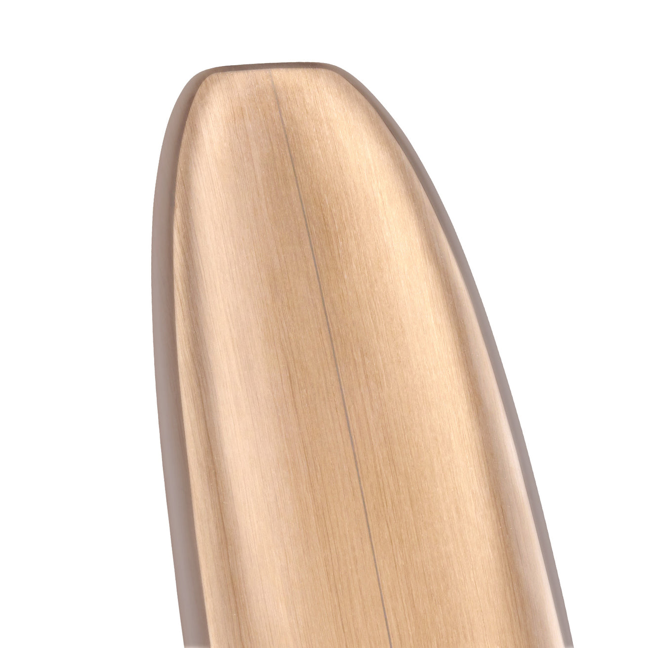 GONG | Surf 9'8 Incredible Pure Origin
