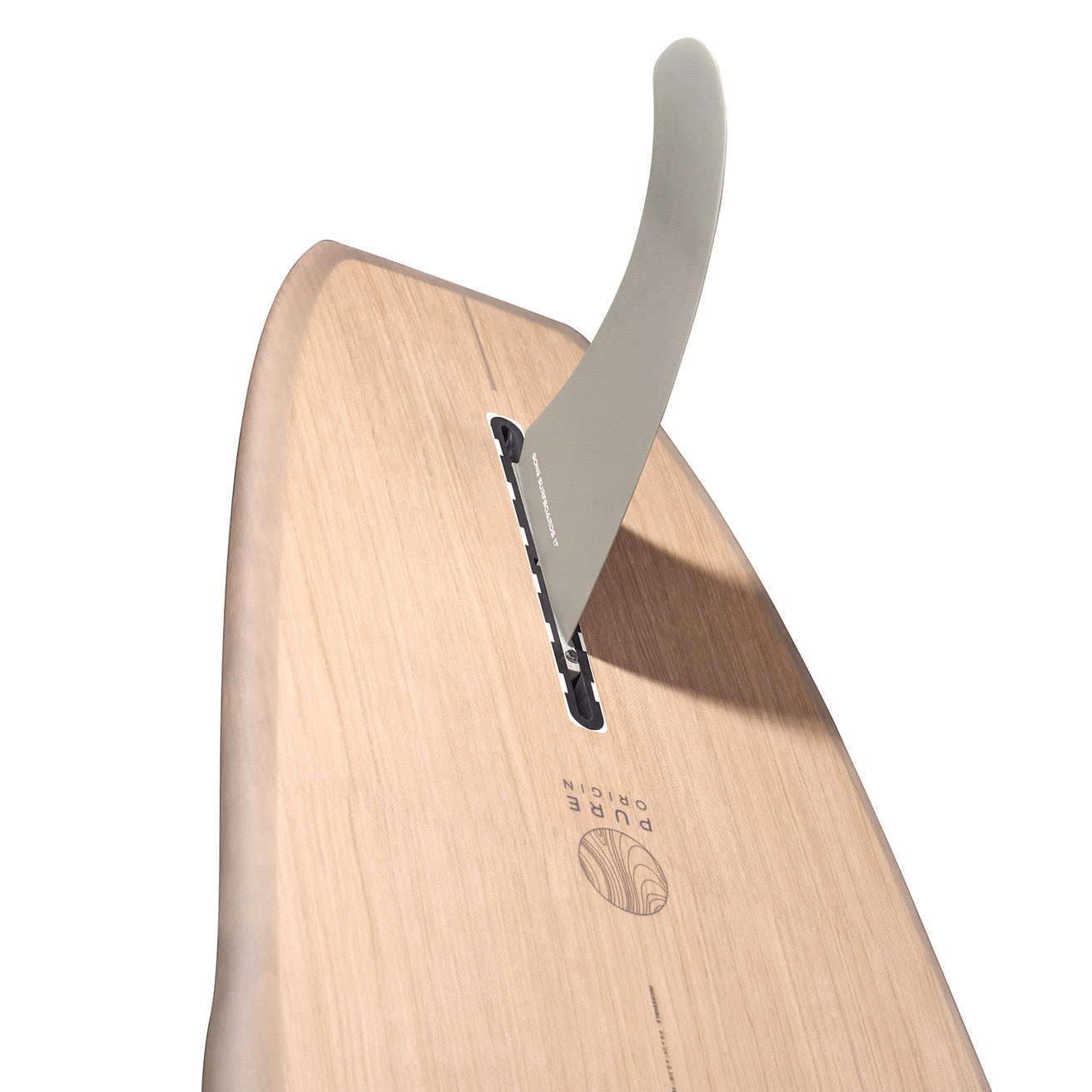 GONG | Surf 9'8 Incredible Pure Origin