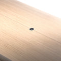 GONG | Surf 9'8 Incredible Pure Origin