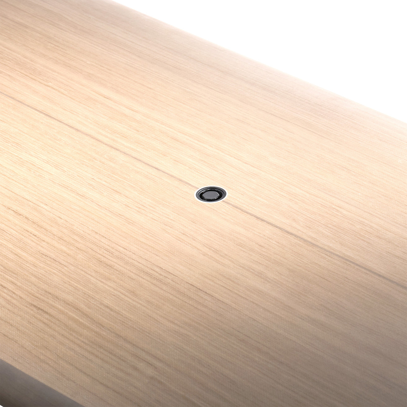 GONG | Surf 9'8 Incredible Pure Origin