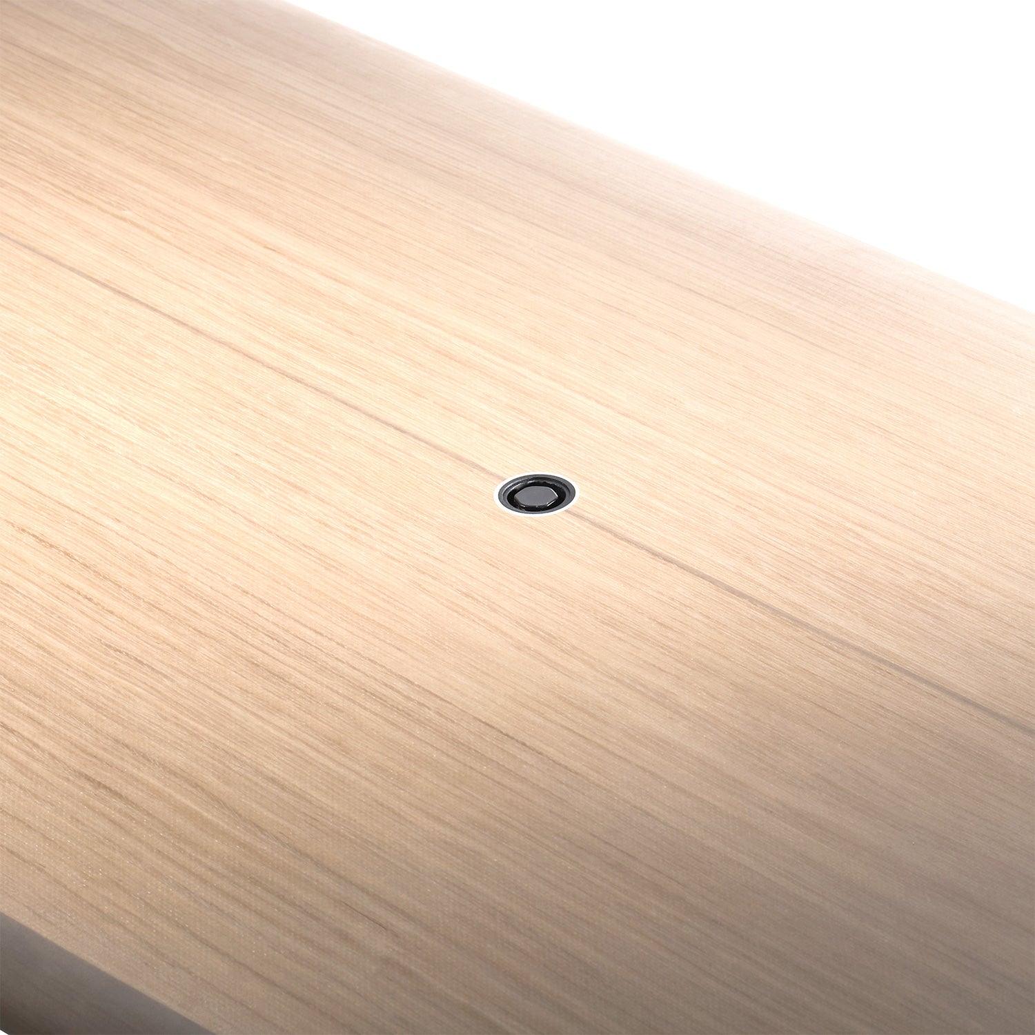 GONG | Surf 9'8 Incredible Pure Origin