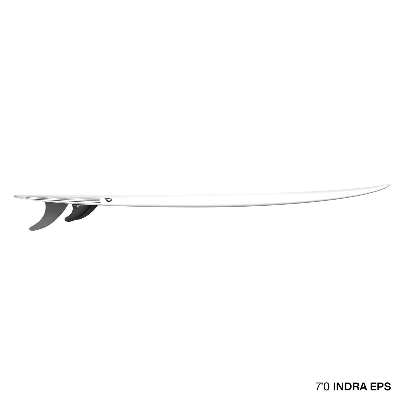 GONG | Surf Indra EPS