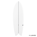 GONG | Surf J.Low EPS