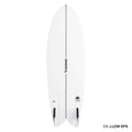 GONG | Surf J.Low EPS