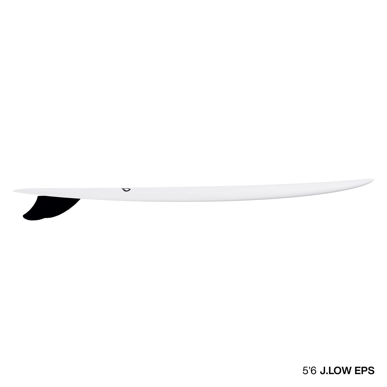 GONG | Surf J.Low EPS