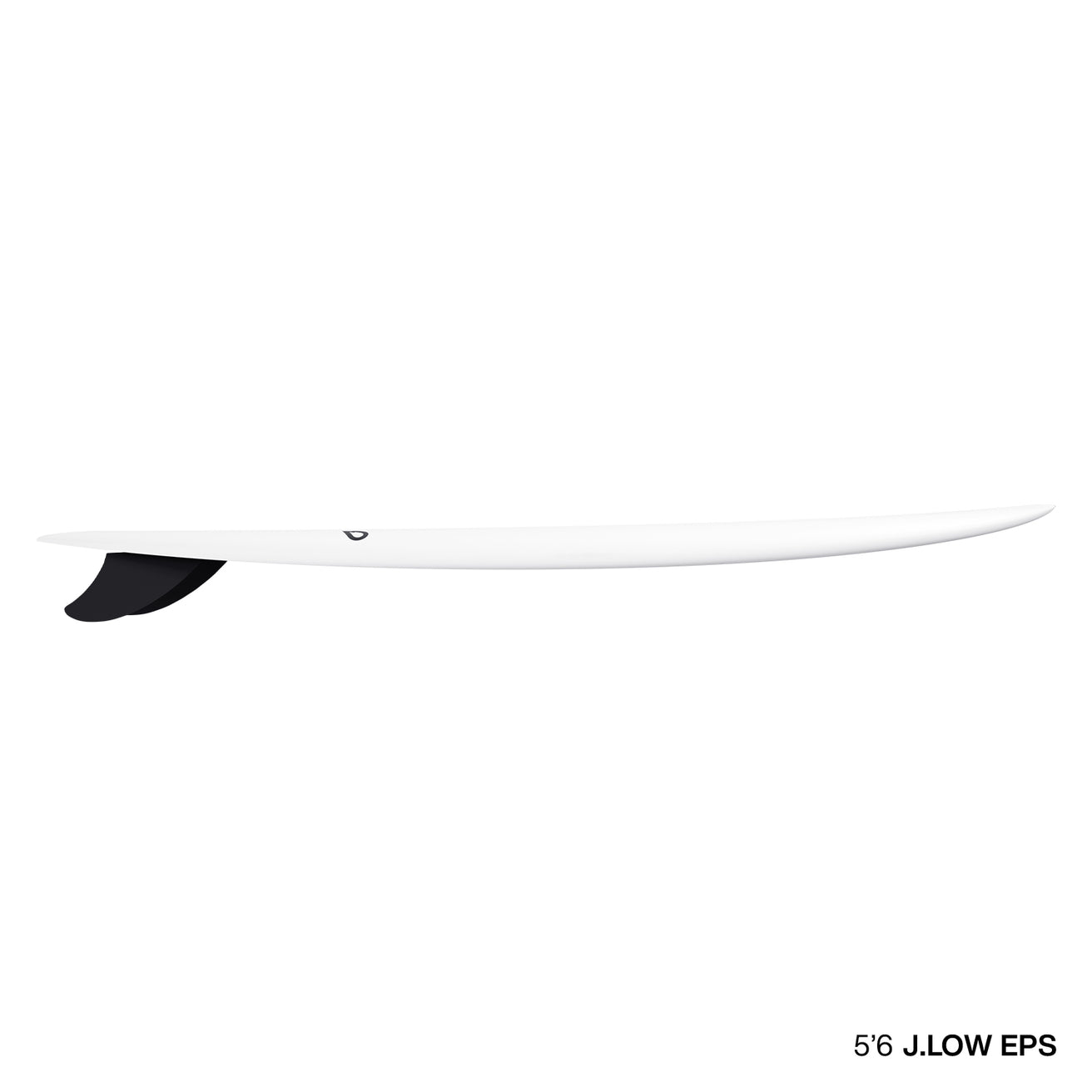 GONG | Surf J.Low EPS