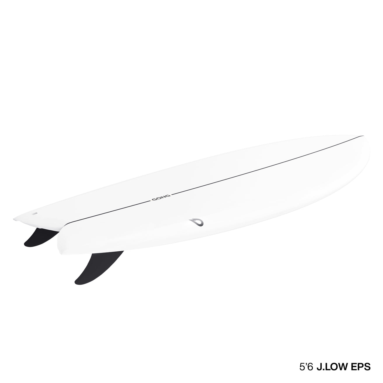 GONG | Surf J.Low EPS