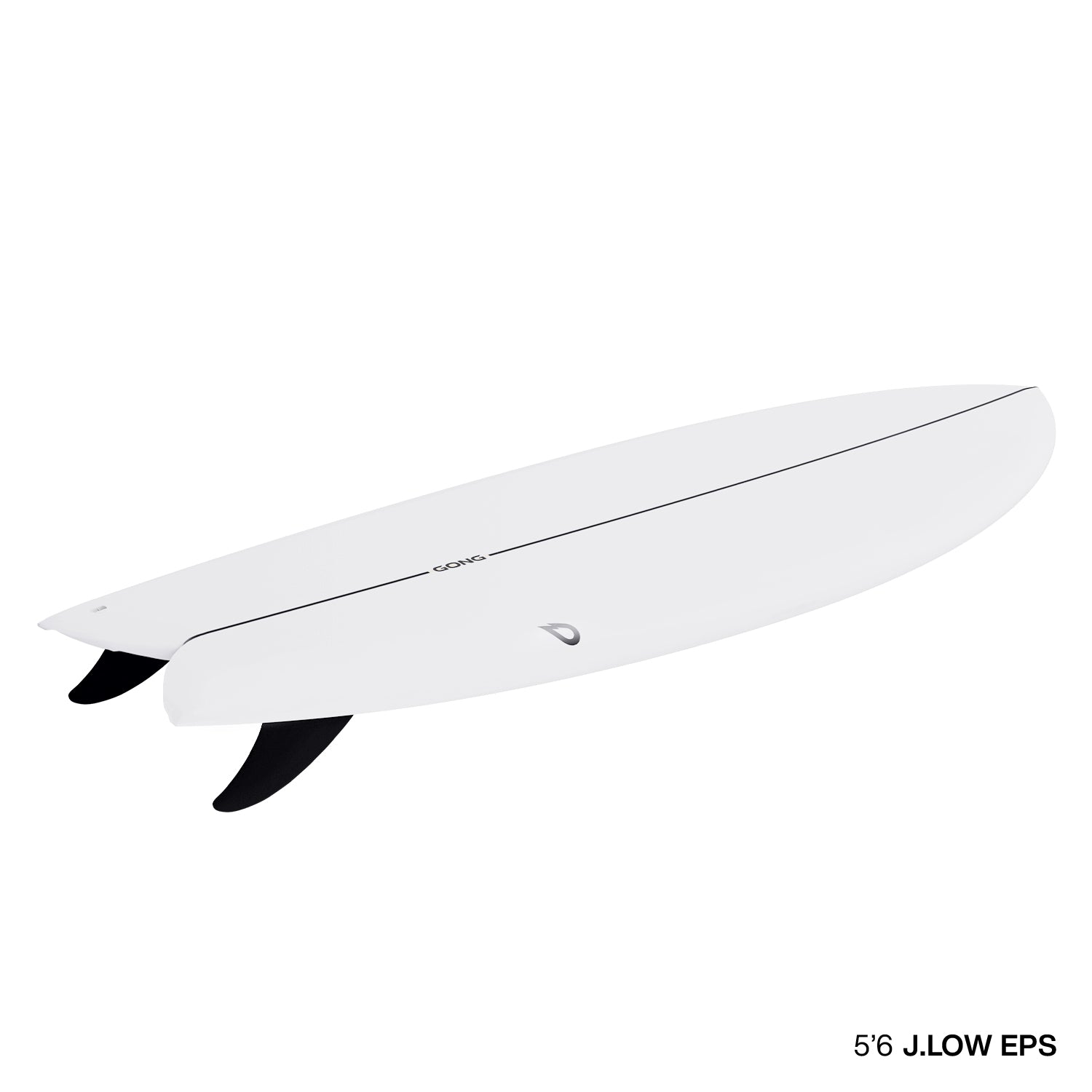 GONG | Surf J.Low EPS