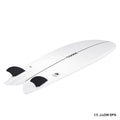 GONG | Surf J.Low EPS