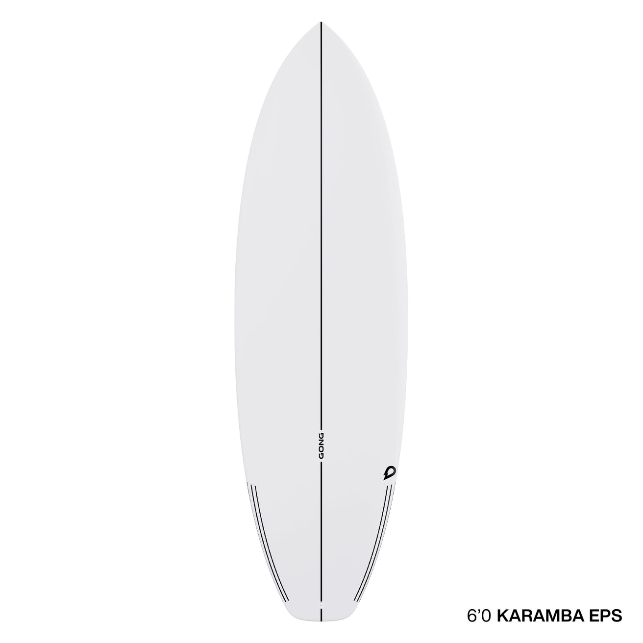 Pack | Pack Surf Karamba EPS