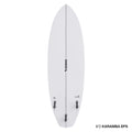 GONG | Surf Karamba EPS