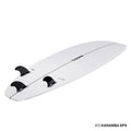 GONG | Surf Karamba EPS
