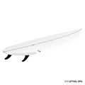 GONG | Surf Lethal EPS