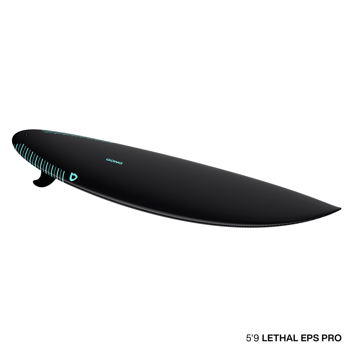 GONG | Surf Lethal EPS Pro