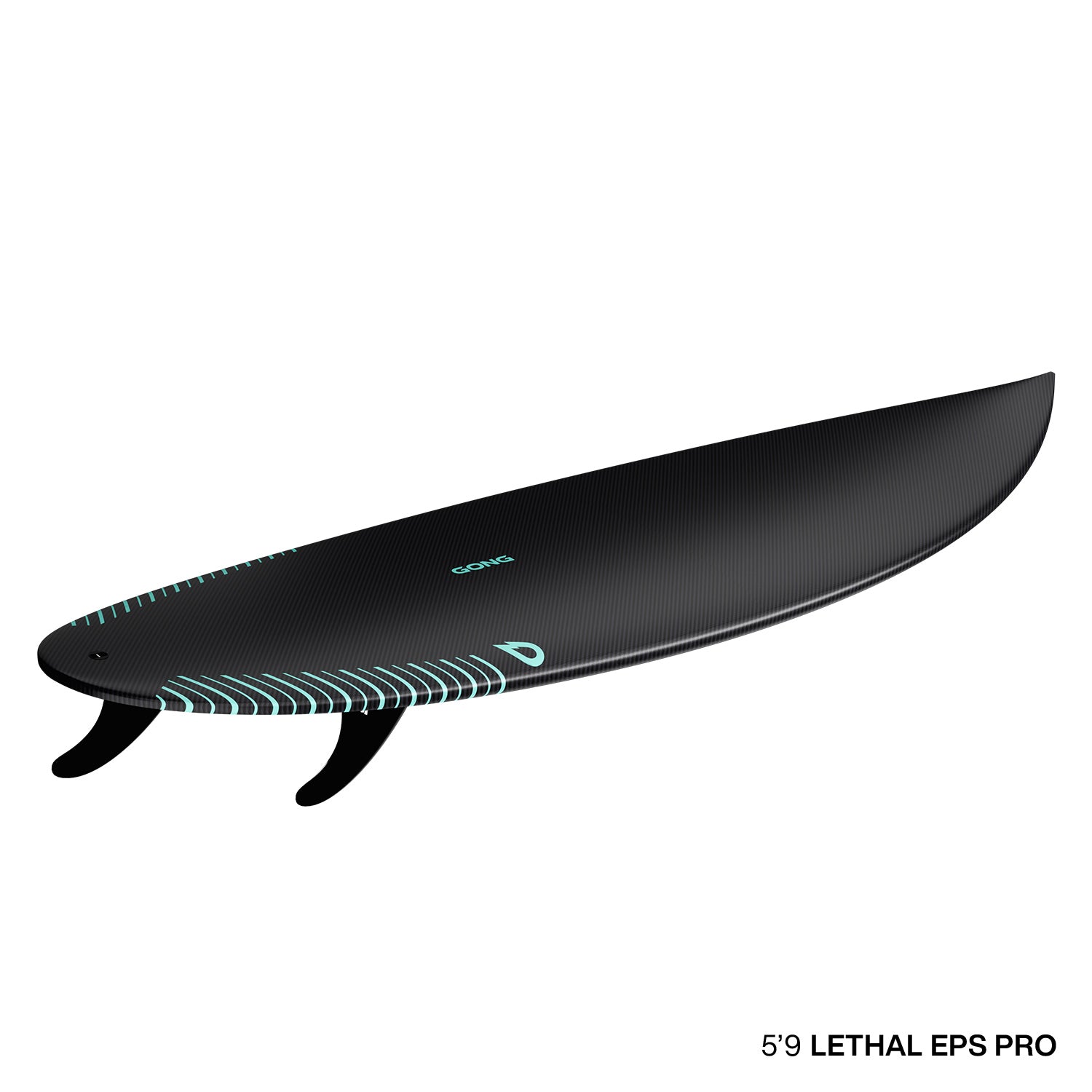 GONG | Surf Lethal EPS Pro