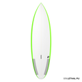 GONG | Surf Lethal PU