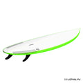 GONG | Surf Lethal PU