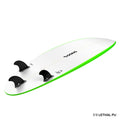 GONG | Surf Lethal PU