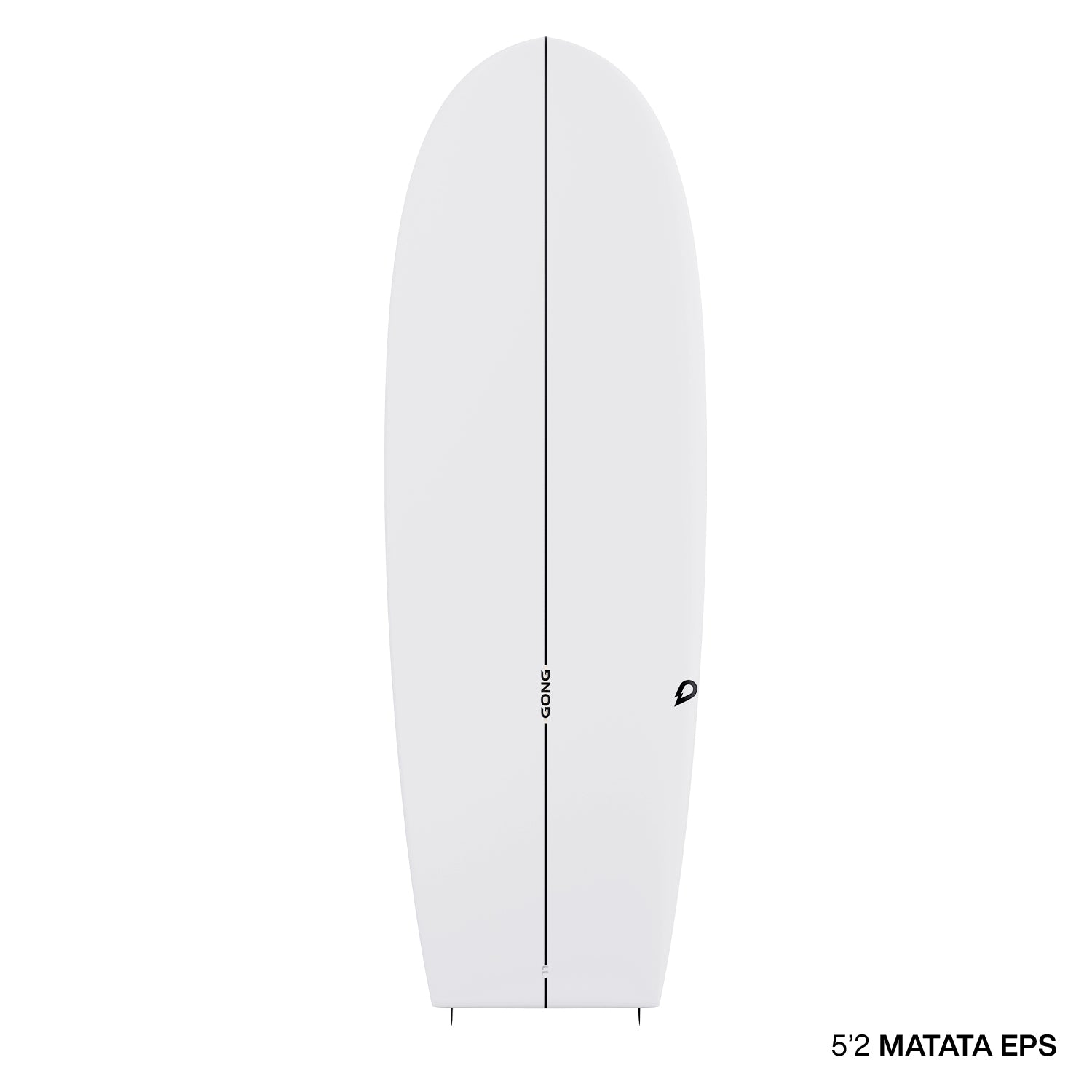 GONG | Surf Matata Simone EPS