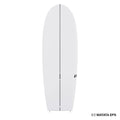GONG | Surf Matata Simone EPS