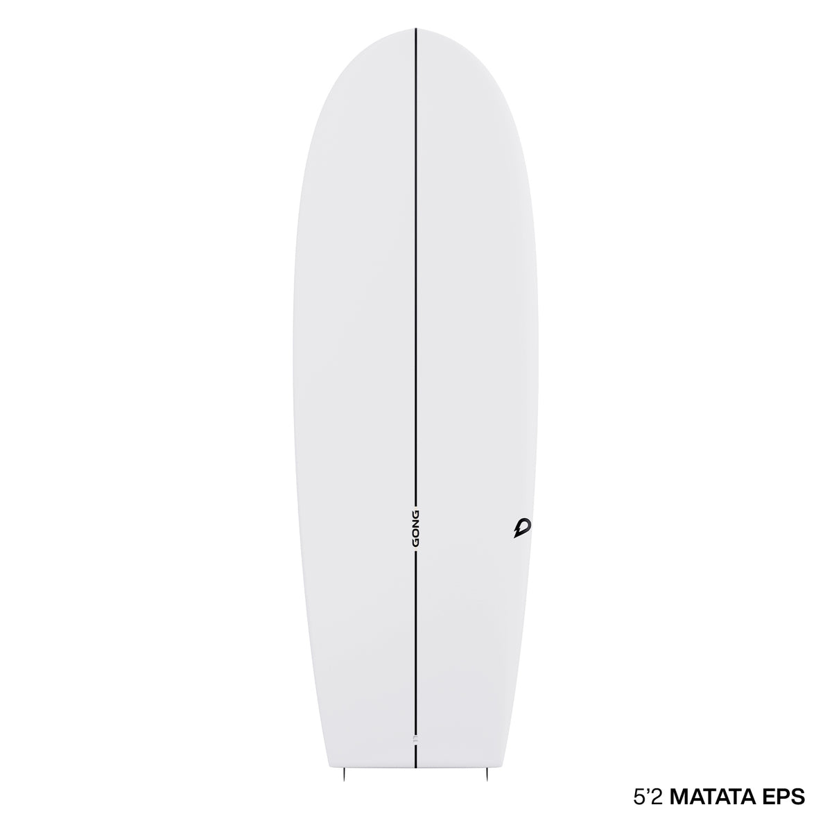 GONG | Surf Matata Simone EPS