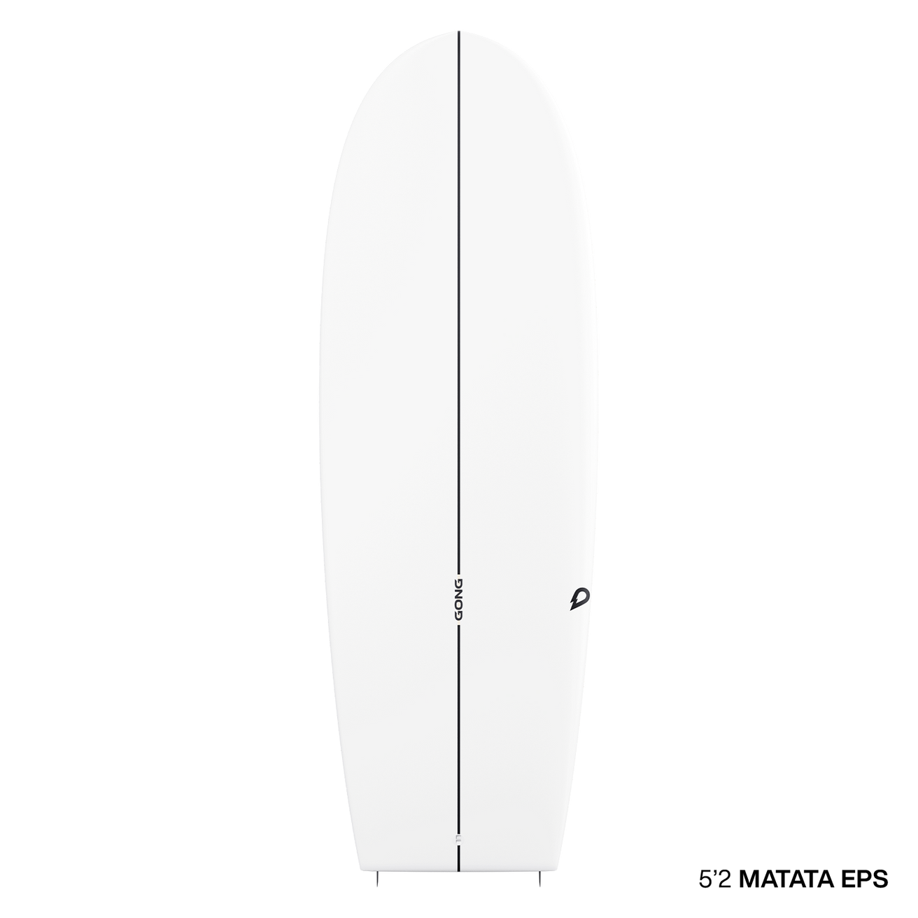 GONG | Surf Matata Simone EPS