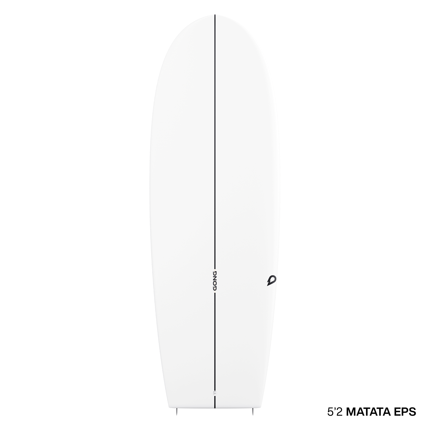GONG | Surf Matata Simone EPS