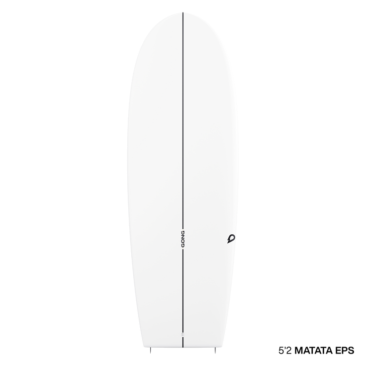 GONG | Surf Matata Simone EPS
