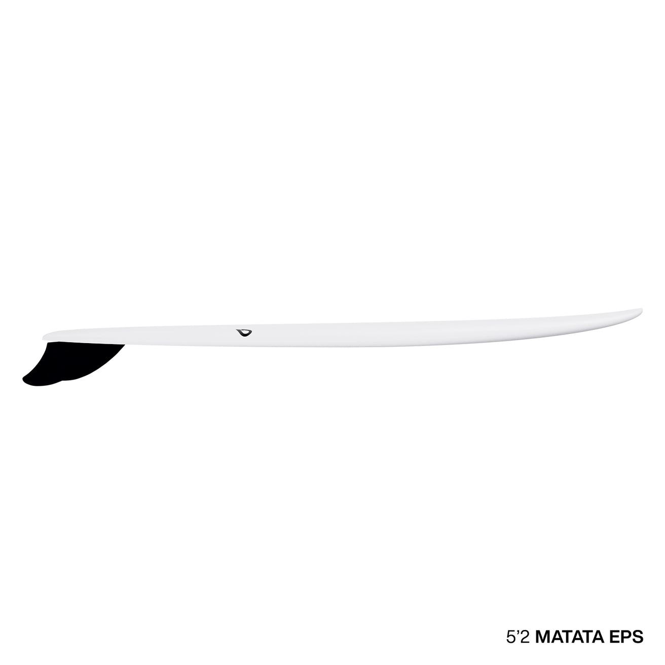 GONG | Surf Matata Simone EPS