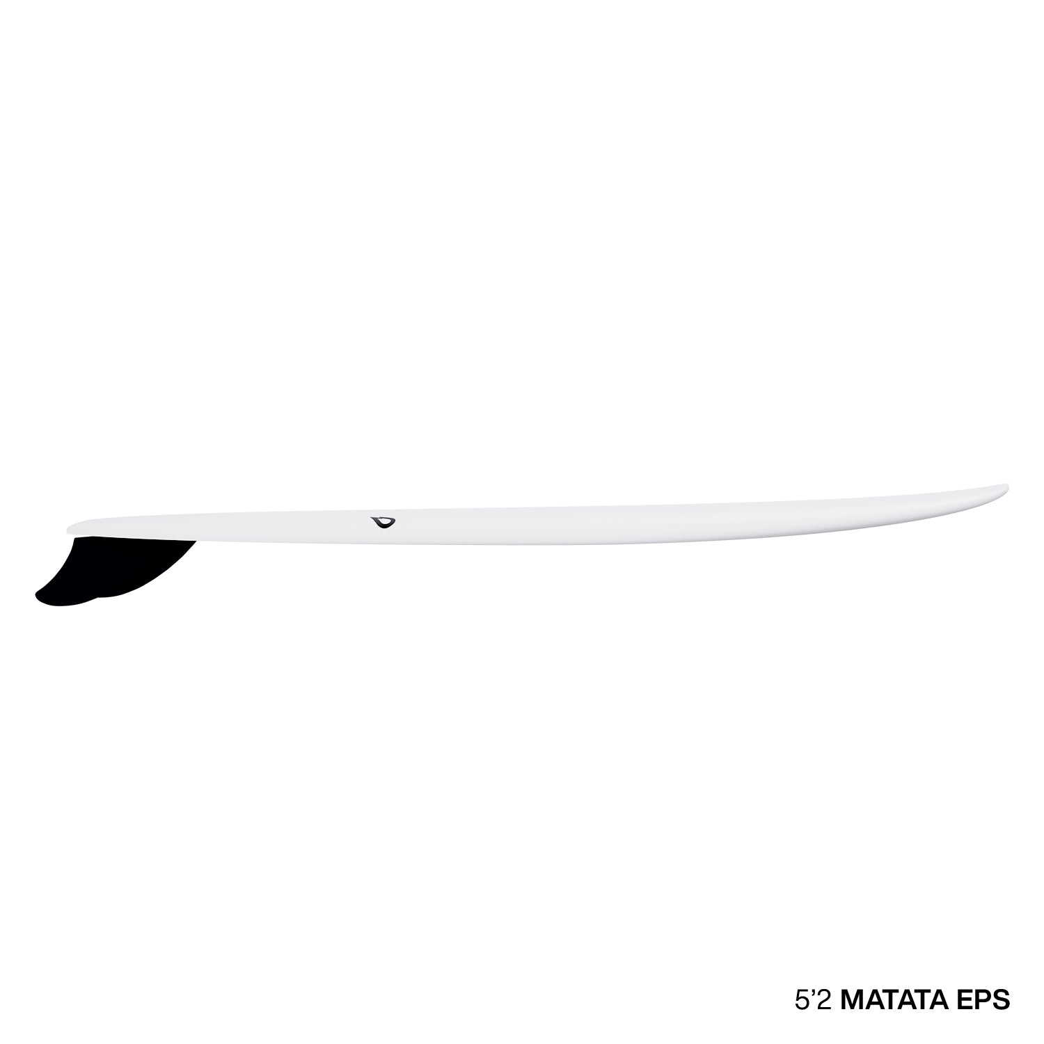 GONG | Surf Matata Simone EPS