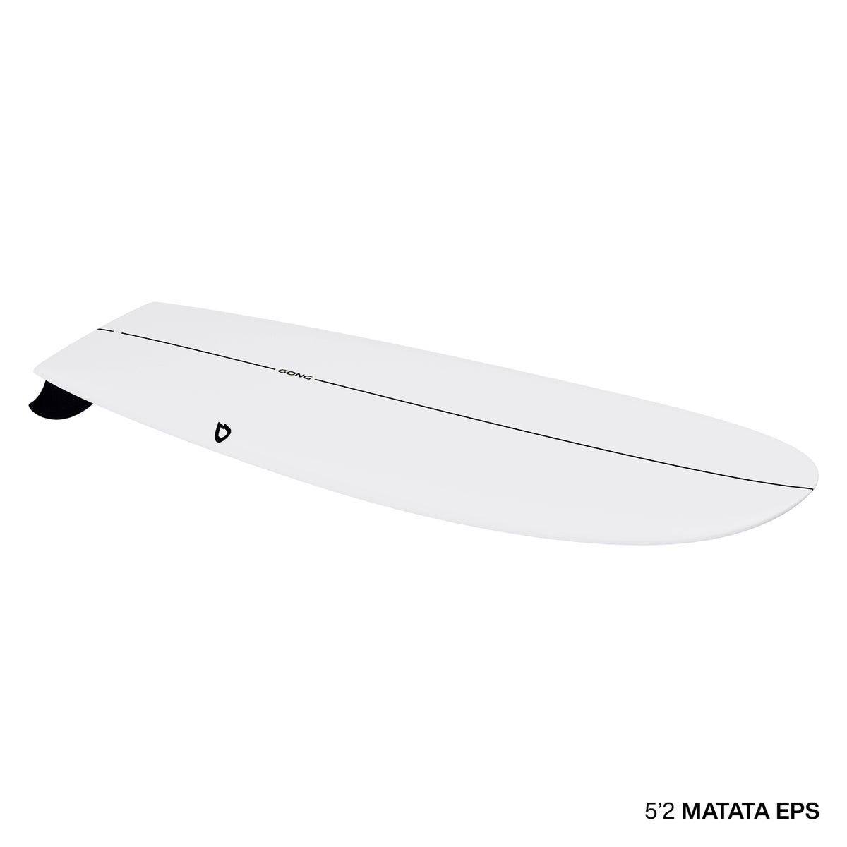 GONG | Surf Matata Simone EPS