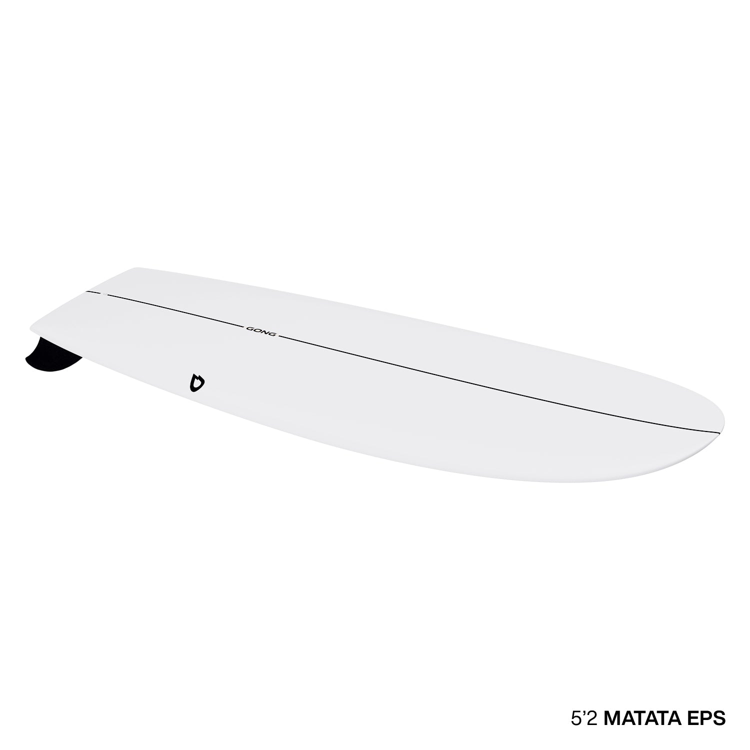 GONG | Surf Matata Simone EPS