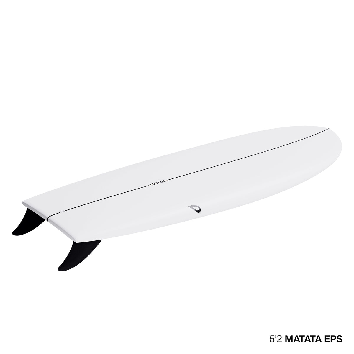 GONG | Surf Matata Simone EPS