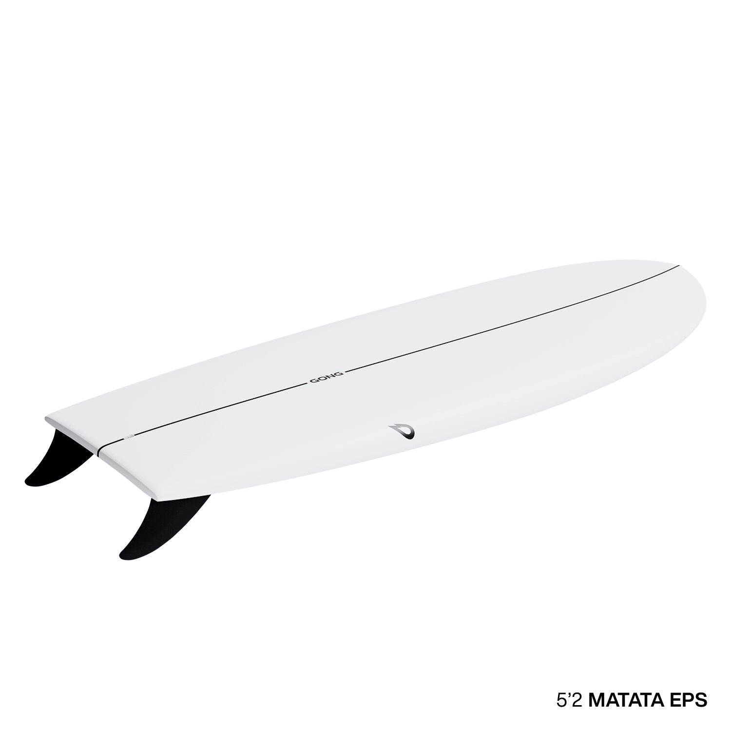GONG | Surf Matata Simone EPS