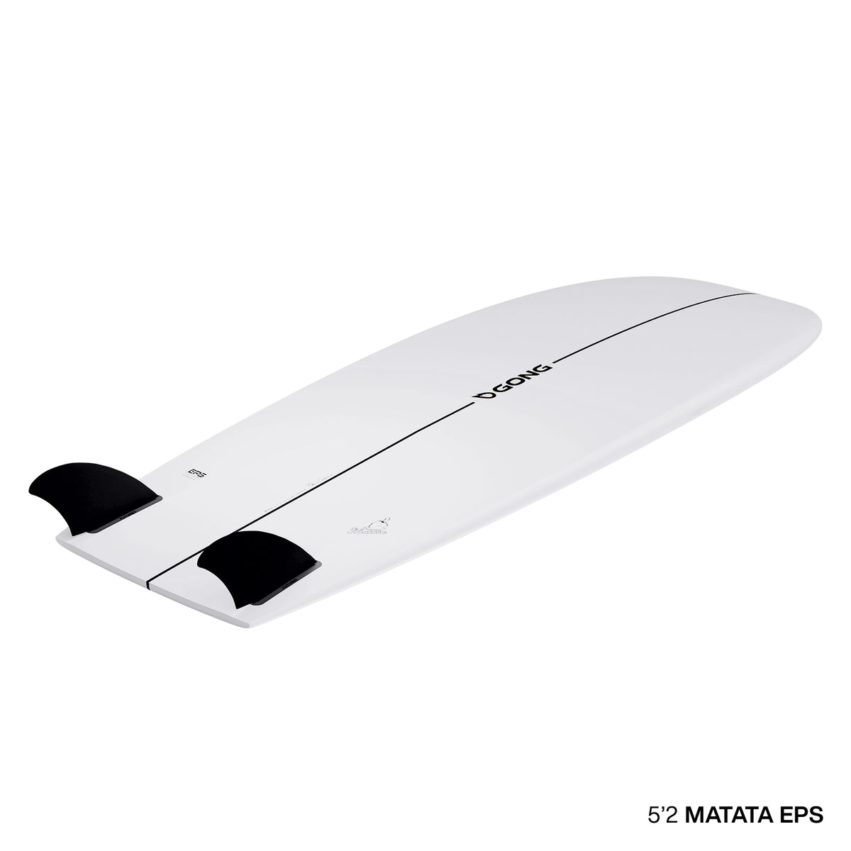 GONG | Surf Matata Simone EPS