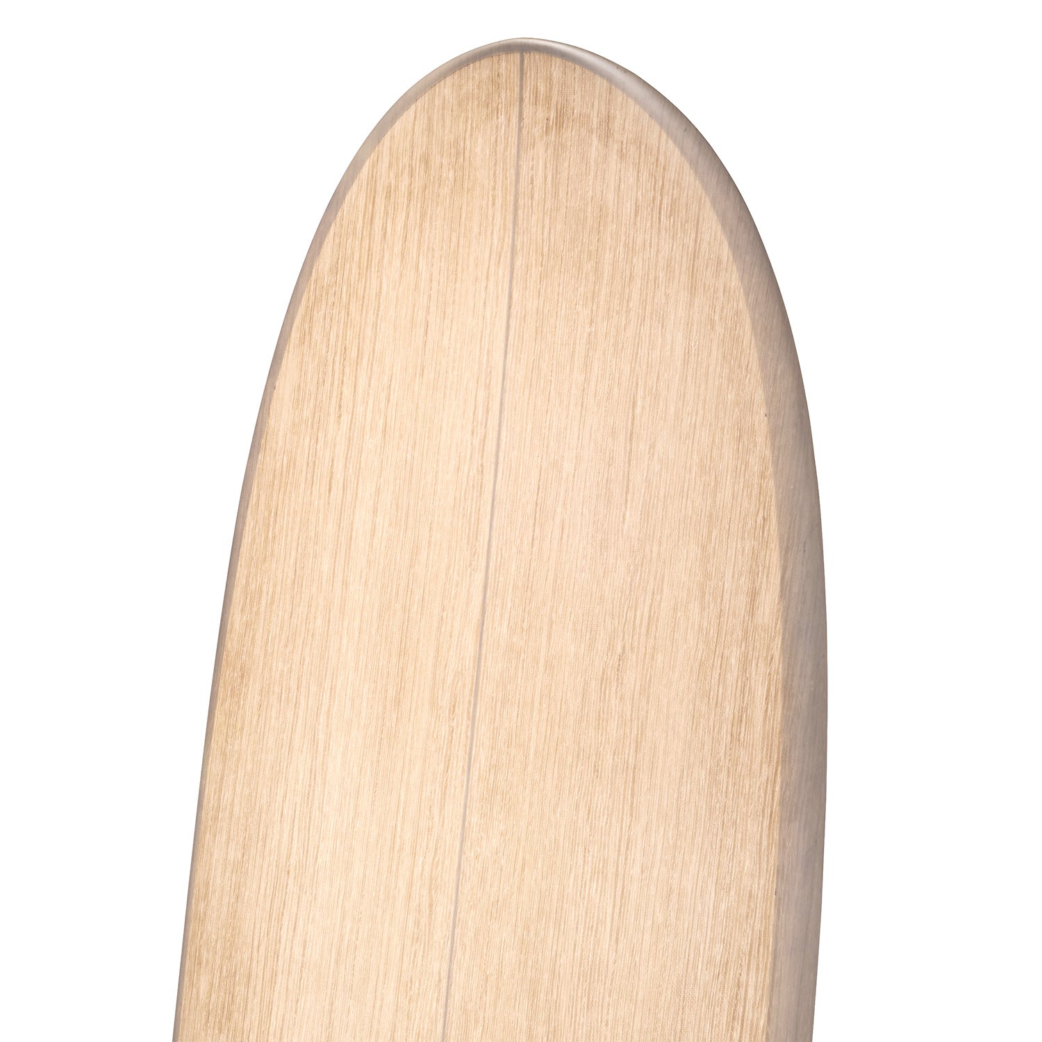 GONG | Surf Matata Pure Origin