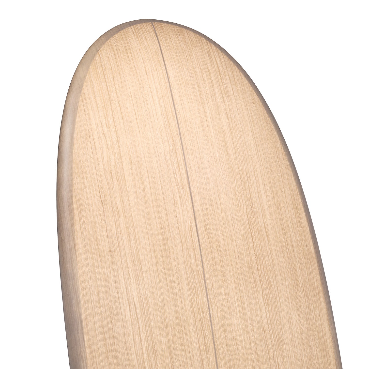 GONG | Surf Matata Pure Origin