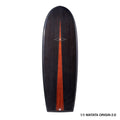GONG | Surf Matata Simone Origin 2.0