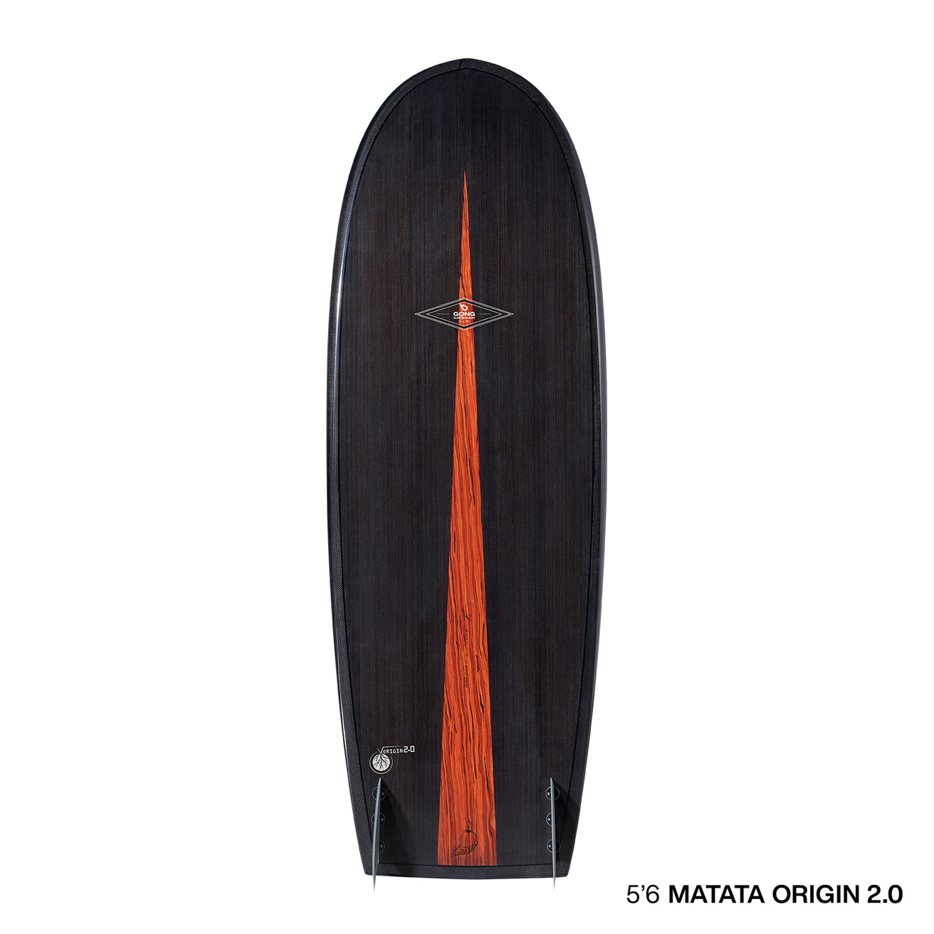 GONG | Surf Matata Simone Origin 2.0