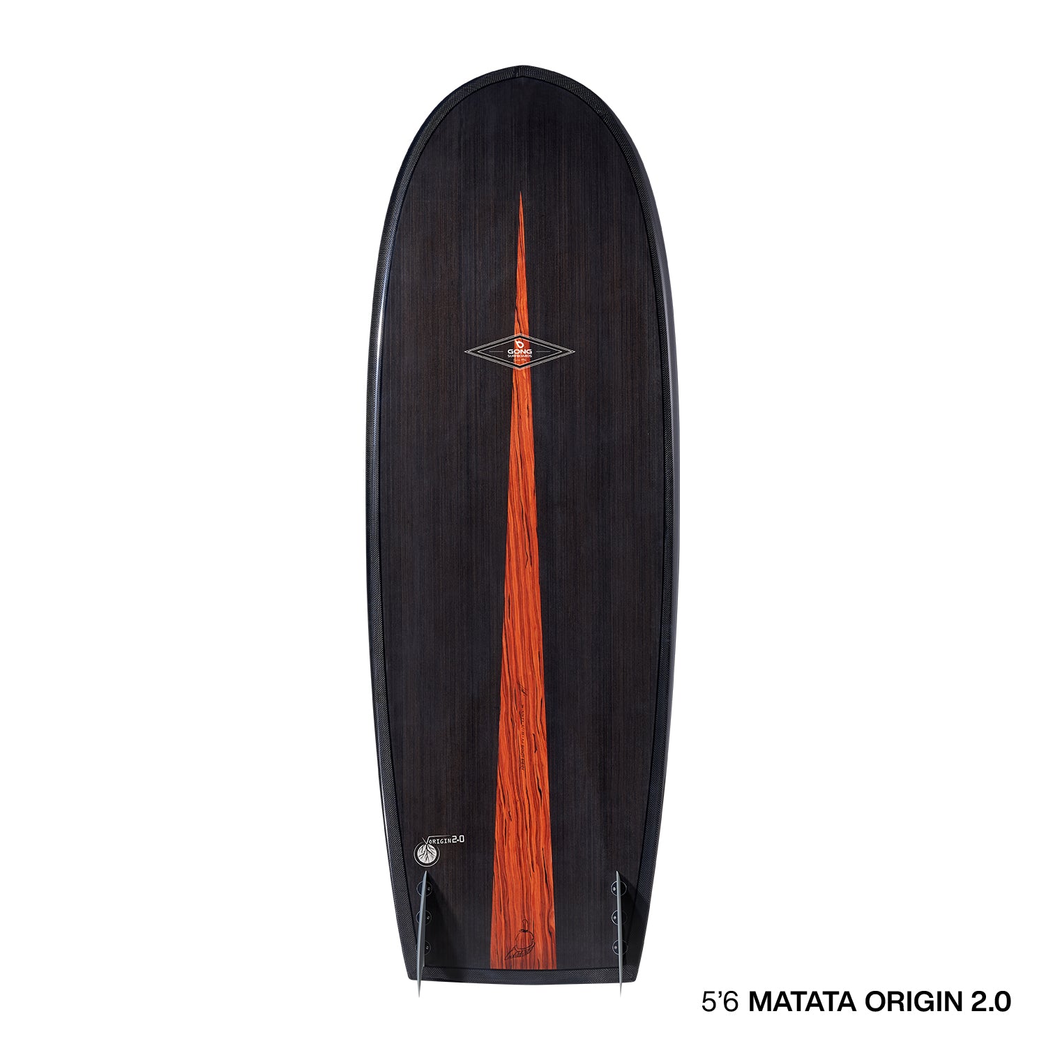 GONG | Surf Matata Simone Origin 2.0