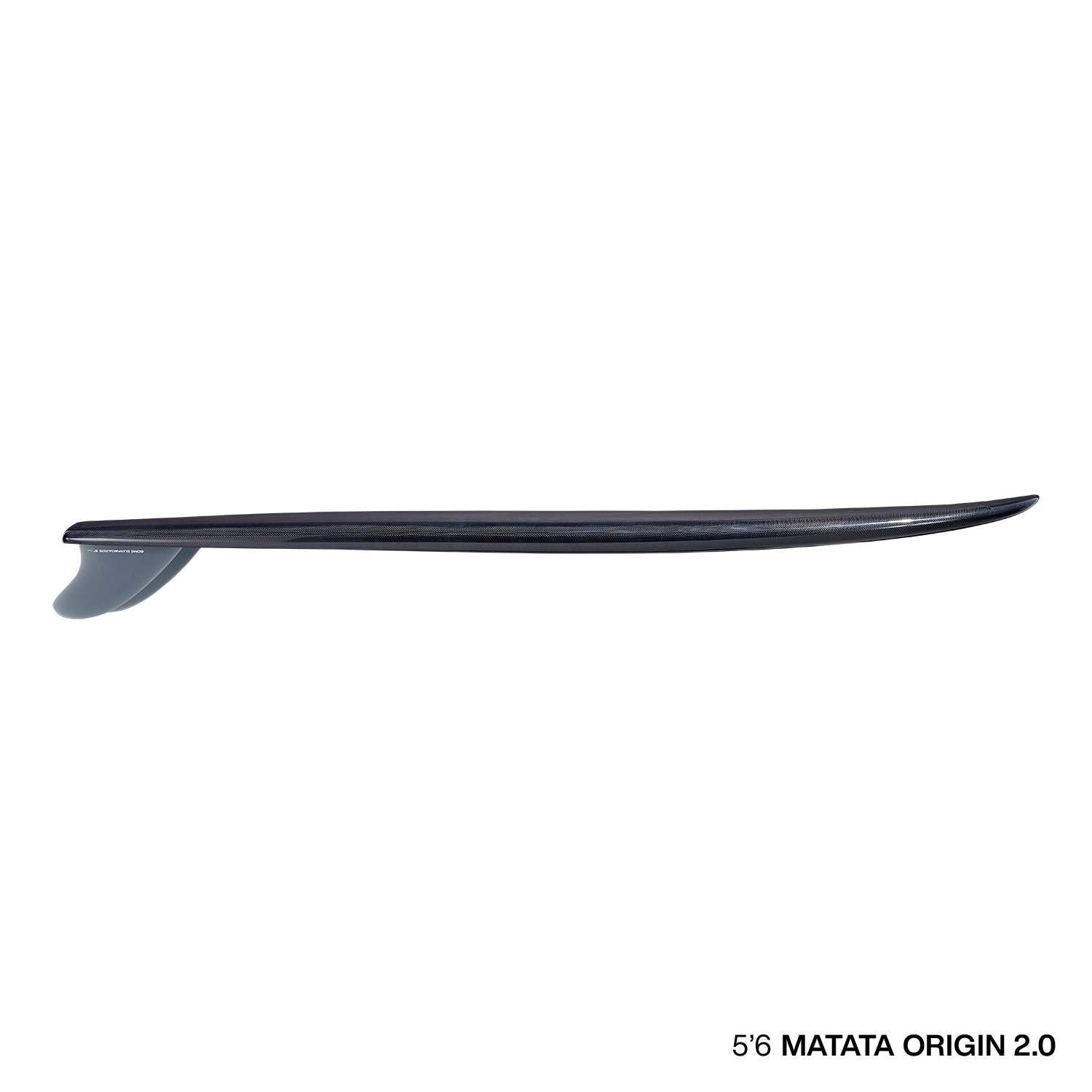 GONG | Surf Matata Simone Origin 2.0