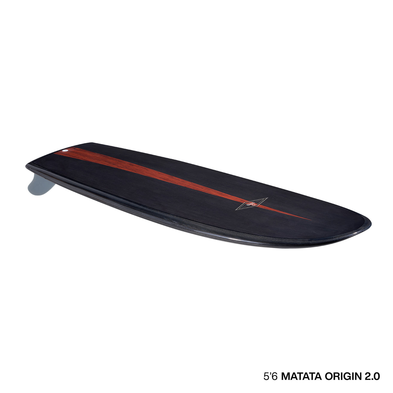GONG | Surf Matata Simone Origin 2.0