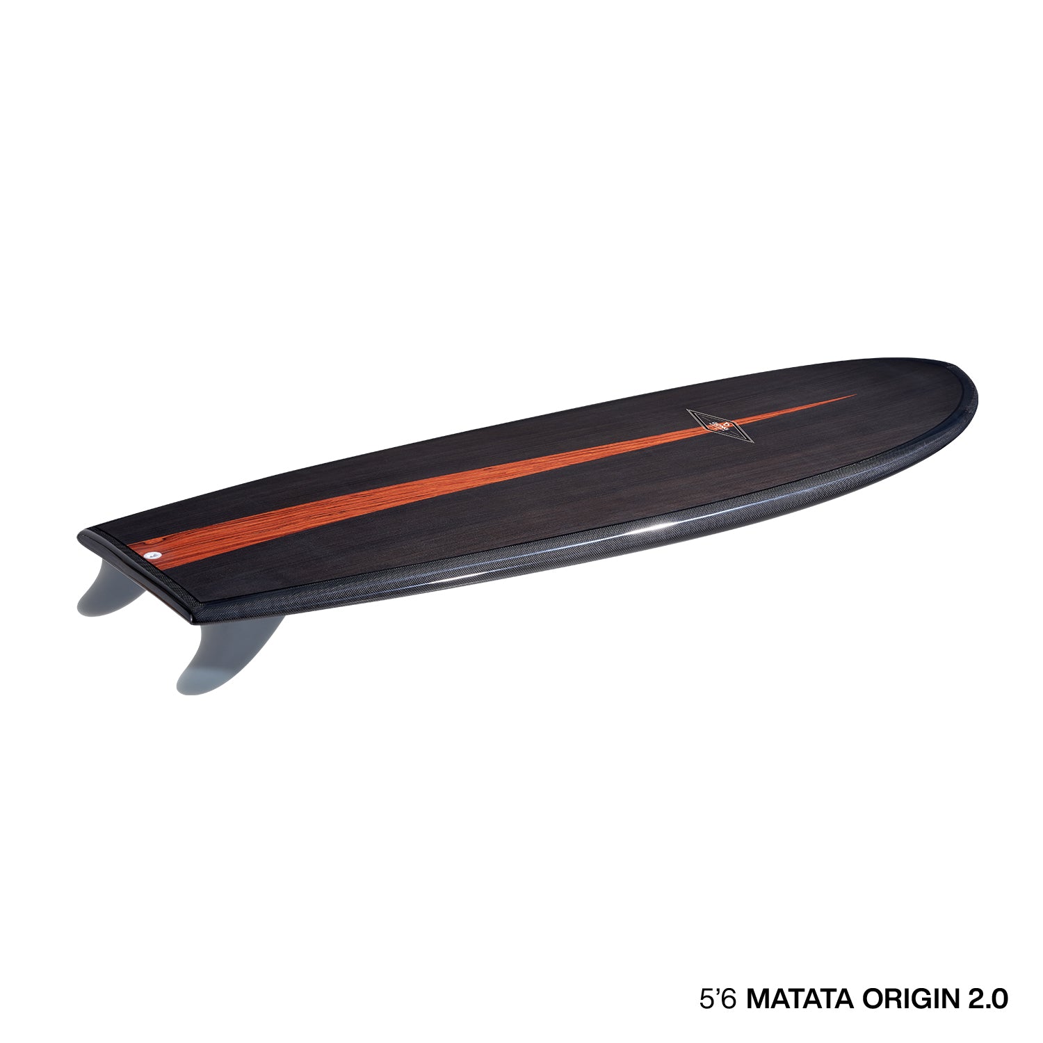 GONG | Surf Matata Simone Origin 2.0