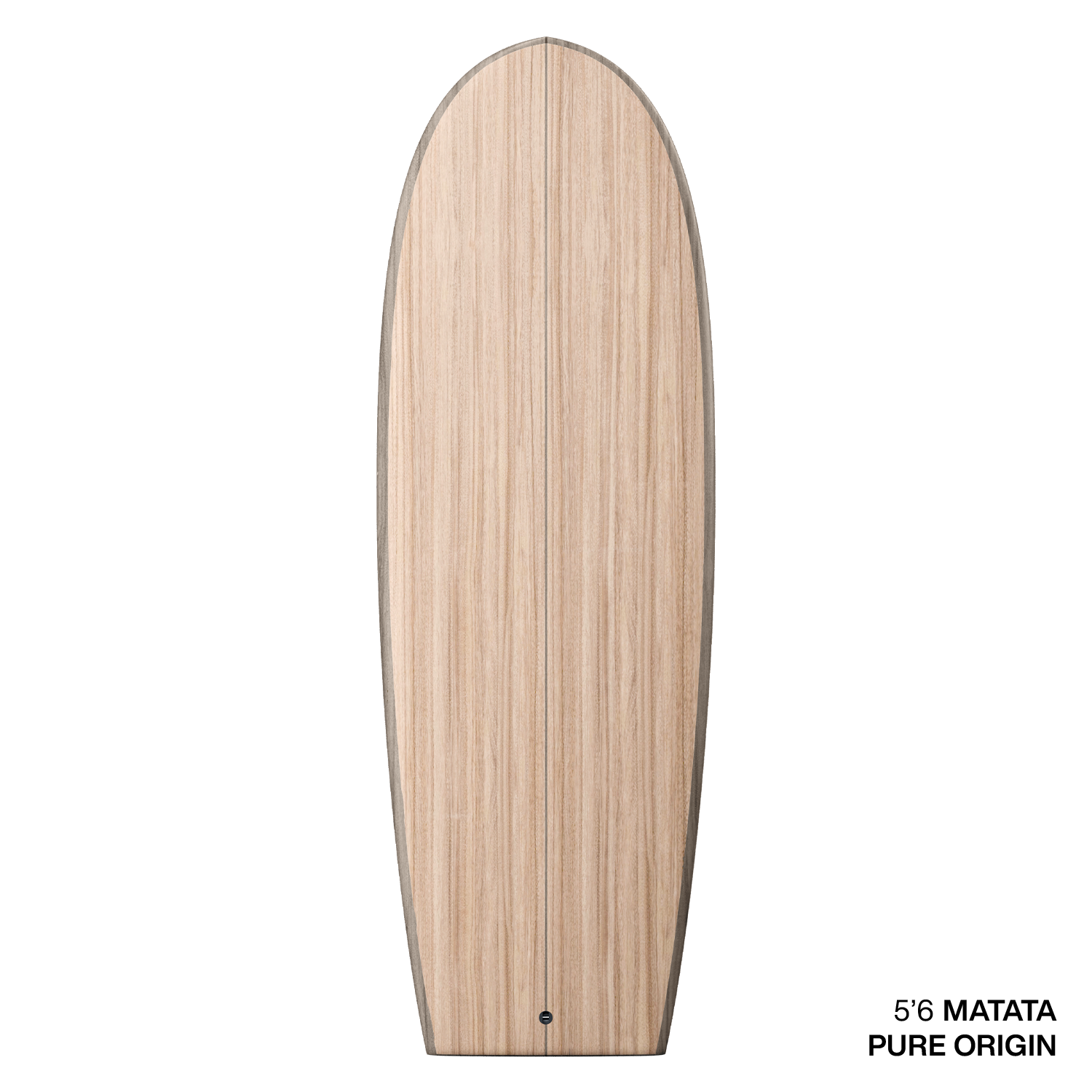 GONG | Surf Matata Pure Origin