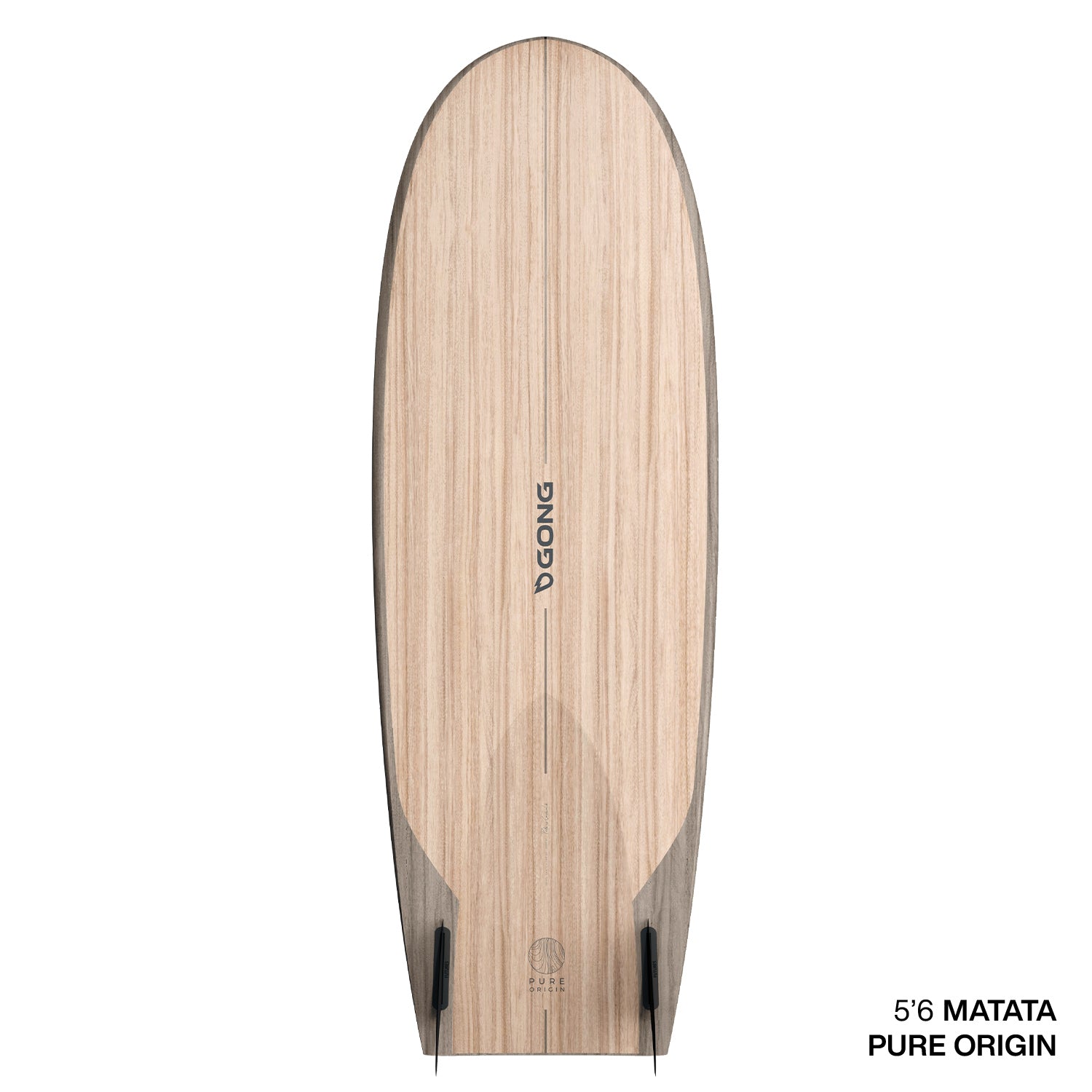 GONG | Surf Matata Pure Origin