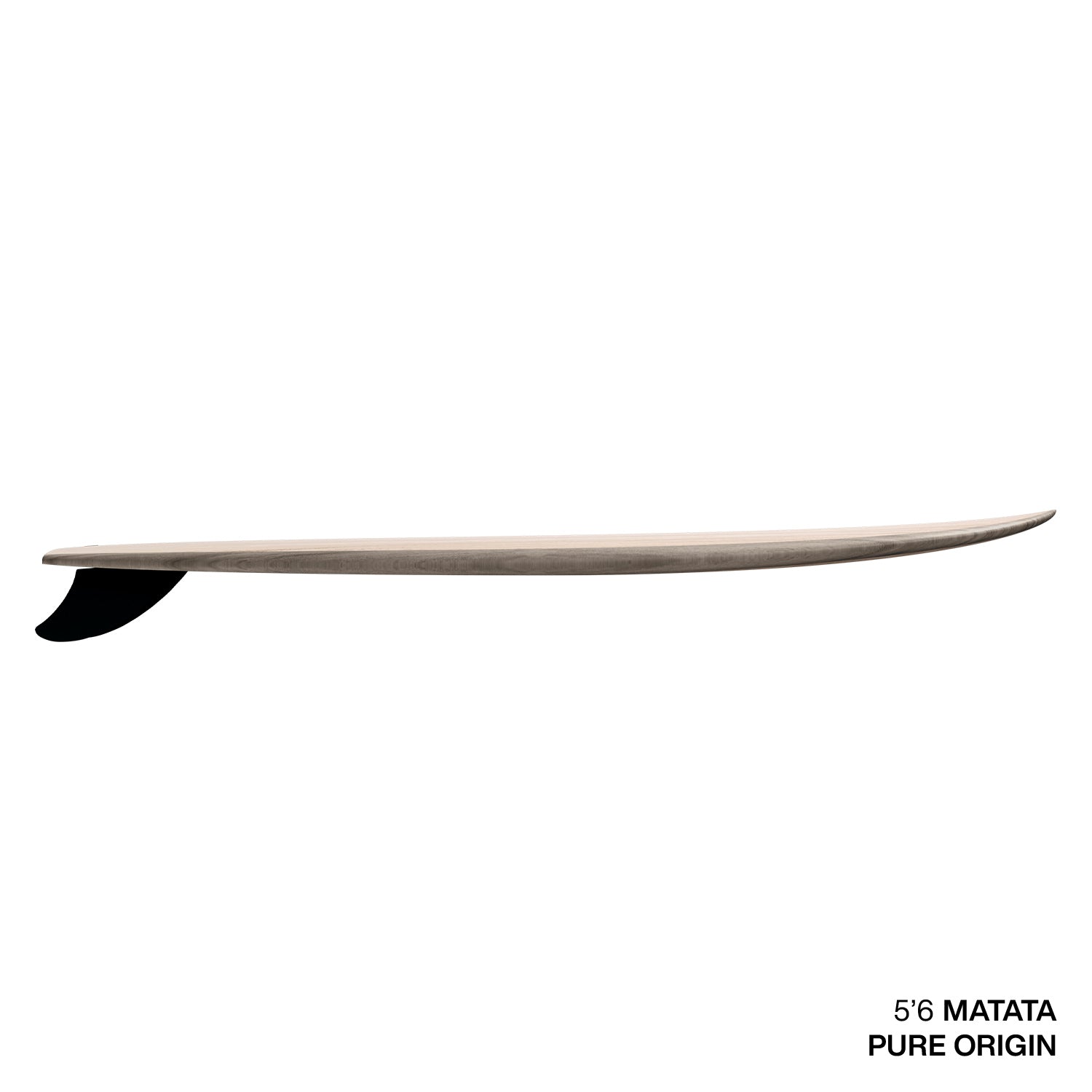 GONG | Surf Matata Pure Origin