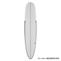 Surf 9'0 Moodrive EPS - EPS 9'0 x 56 cm Occasion 13992